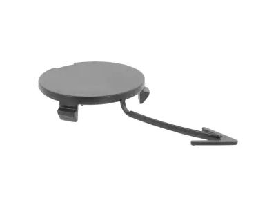 DT1Z-17K922-B Ford Cover Product Photo 3 of 3