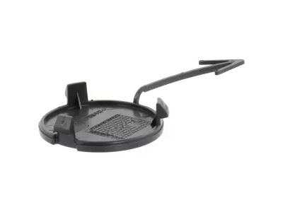 DT1Z-17K922-B Ford Cover Product Photo 1 of 3