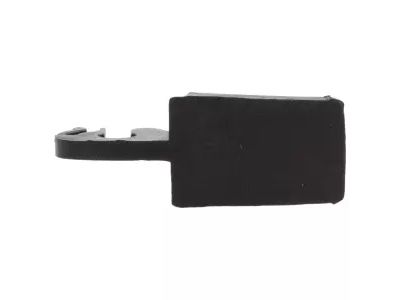 Ford 2L1Z-78420B01-AA