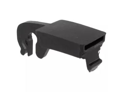 Ford 2L1Z-78420B01-AA