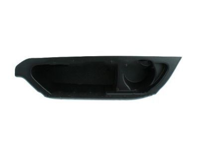 Ford Explorer Cup Holder - BB5Z-7813560-AB