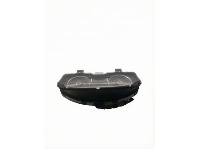 2008 Ford Taurus Instrument Cluster - 8G1Z-10849-R