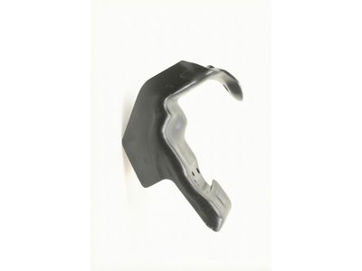 Ford F-150 Leaf Spring Shackle - 9L3Z-5775-D