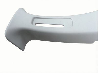 Ford 6C2Z-2724357-BAB