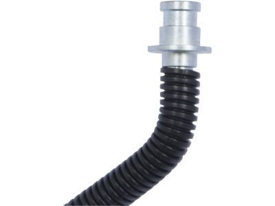 Ford 9L3Z-3A719-E Hose Assembly