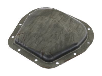Ford BL3Z-4033-C