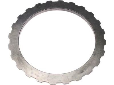 2010 Ford Explorer Transfer Case Seal - 6L2Z-7B215-AA