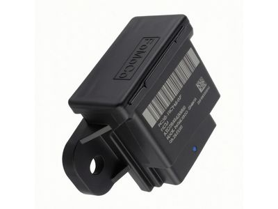 Ford F-250 Super Duty Light Control Module - PC3Z-13K198-H