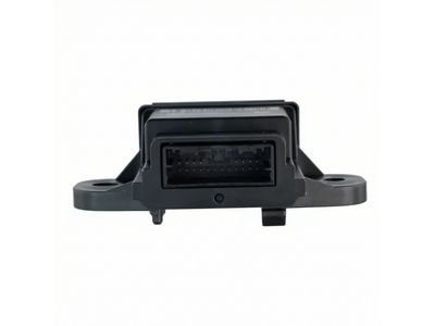 Ford F-250 Super Duty Light Control Module - PC3Z-13K198-H