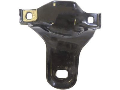 Ford Focus Engine Mount Bracket - YS4Z-6028-AA