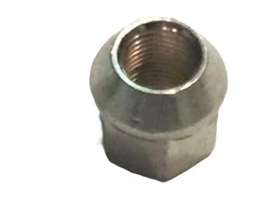 Ford Explorer Lug Nuts - F3TZ-1012-A