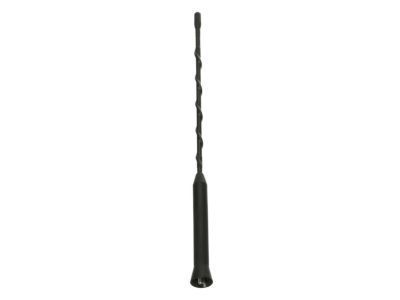 Ford Focus Antenna - HM5Z-18813-A