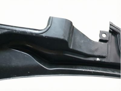 Ford FR3Z-6301610-B