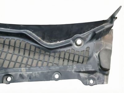 Ford FR3Z-6301610-B