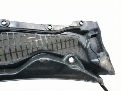 Ford FR3Z-6301610-B