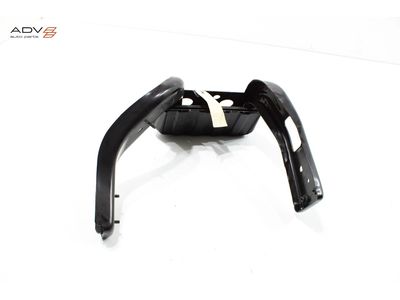 Ford PC3Z-2820040-A