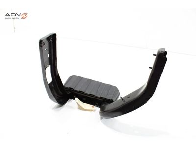 Ford PC3Z-2820040-A