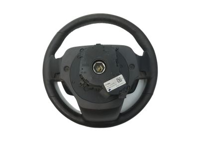 2020 Lincoln Navigator Steering Wheel - JL7Z-3600-AB