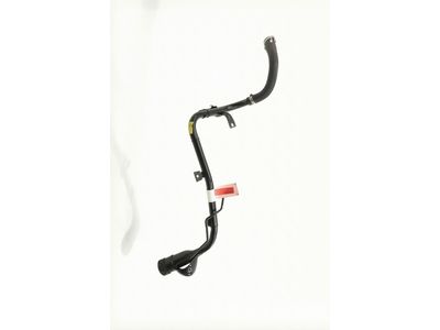 Ford PR3Z-9034-B