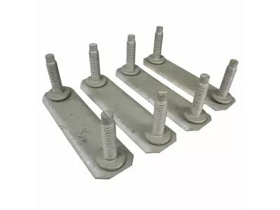 -W711583-S900 Ford Bolt Product Photo 1 of 3