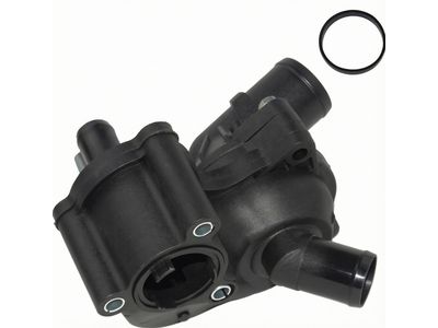 Mercury 2L2Z-8592-AA