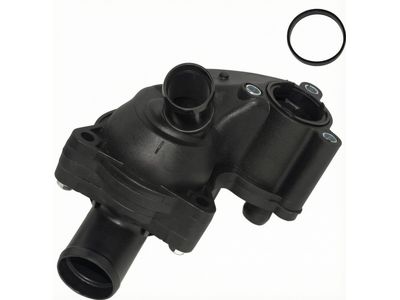 Mercury 2L2Z-8592-AA