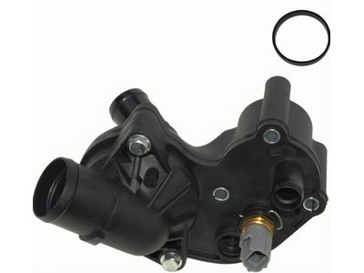 Mercury 2L2Z-8592-AA