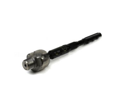 Lincoln Tie Rod - 7T4Z-3280-A