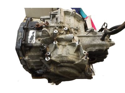 2009 Ford Escape Transmission Assembly - 9L8Z-7000-D