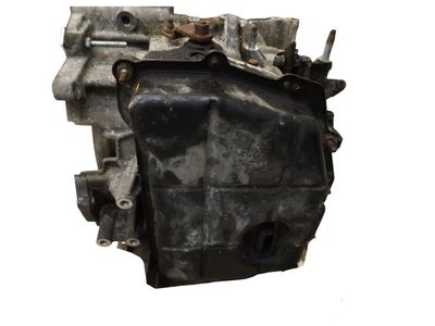 2009 Ford Escape Transmission Assembly - 9L8Z-7000-D