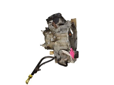 2009 Ford Escape Transmission Assembly - 9L8Z-7000-D