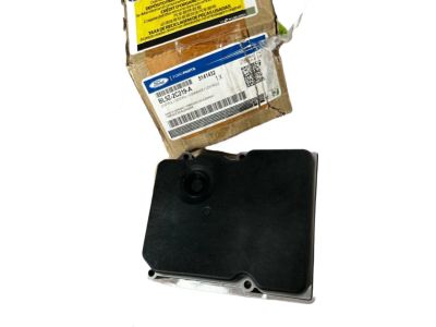 BL5Z-2C219-A Ford Control Module Product Photo 4 of 4