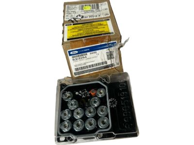 BL5Z-2C219-A Ford Control Module Product Photo 1 of 4