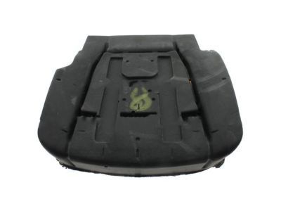 Ford FL3Z-1663223-C Seat Cushion Pad