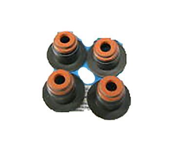 Ford F6DZ6571BA Seal Valve Stem