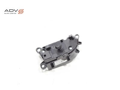 NL7Z-9C888-AA Ford Control Switch Assembly   Product Photo 1 of 3