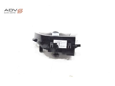 NL7Z-9C888-AA Ford Control Switch Assembly   Product Photo 2 of 3