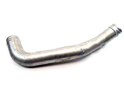 Ford 1C3Z-6K769-BA