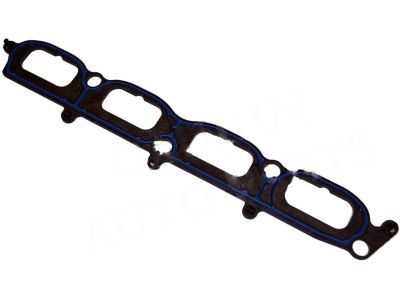 Ford 3L3Z-9439-DA Gasket - Intake Manifold