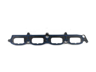 Lincoln Navigator Intake Manifold Gasket - 3L3Z-9439-DA