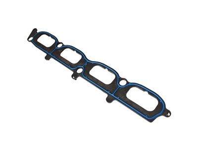 Ford 3L3Z-9439-DA Gasket - Intake Manifold