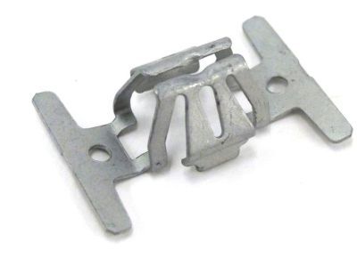 Ford 1L2Z-78519R44-AB Kit - Retaining Clip