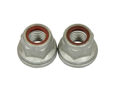 Ford -W714297-S440 Nut - Hex.