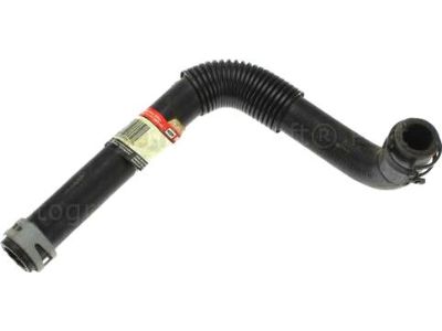 Mercury 5W7Z-18472-A