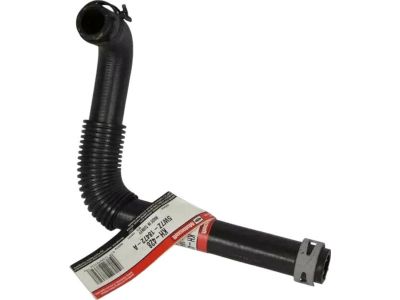 Mercury 5W7Z-18472-A