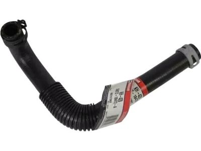 Mercury 5W7Z-18472-A