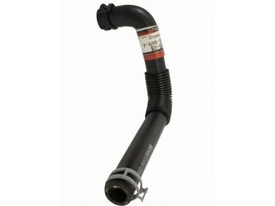 Mercury 5W7Z-18472-A
