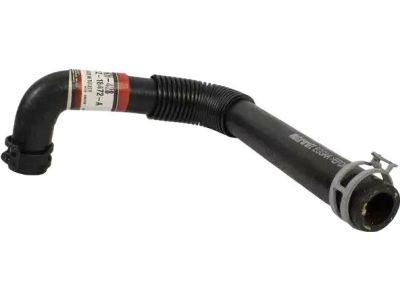 Mercury 5W7Z-18472-A