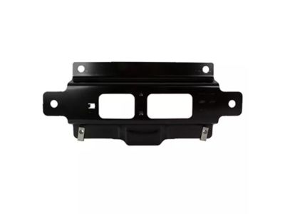 Ford JL1Z-16001A08-B