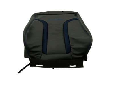 Lincoln CL3Z-1564417-DA